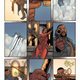 Image: DC Comics